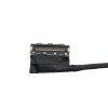 displaykabel lenovo e31 70 e31 80 3