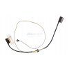 Displaykabel Lenovo E31-70 E31-80