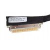 displaykabel lenovo e50 30 e50 45 2