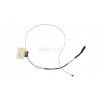 Displaykabel Lenovo E50-70 E50-80