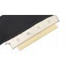 displaykabel lenovo e530 e530c e535 e545 2