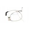 Displaykabel Lenovo E530 E530C E535 E545