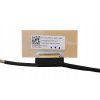 displaykabel lenovo flex 4 1470 2