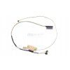 Displaykabel Lenovo Flex 4-1470
