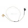 Displaykabel Lenovo G40-70 G40-75