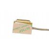 displaykabel lenovo g40 80 z40 70 2