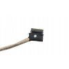 displaykabel lenovo g40 80 z40 70 4