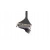 displaykabel lenovo g50 70 z50 70 long 3