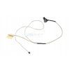 Displaykabel Lenovo G50-70 Z50-70 / LONG
