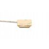 displaykabel lenovo g50 80 z50 75 long 2
