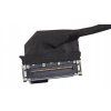 displaykabel lenovo g70 70 g70 80 2