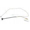 Displaykabel Lenovo G500S G505S / NON TOUCH