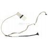 Displaykabel Lenovo G570 G575