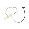 Displaykabel Lenovo G700 G710 1422-01DT000