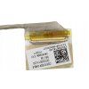displaykabel lenovo ideapad 100 15ibd 3