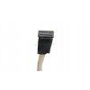 displaykabel lenovo 100s 14ibr 4