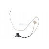 Displaykabel Lenovo IdeaPad 100S-14IBR