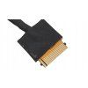 displaykabel lenovo ideapad 110 15acl 3