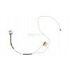 Displaykabel Lenovo IdeaPad 110-15ACL
