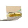 displaykabel lenovo ideapad 300 15ibr 3
