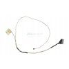 Displaykabel Lenovo IdeaPad 300-15IBR