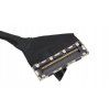 displaykabel lenovo ideapad 300 15isk 2