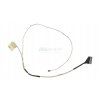 Displaykabel Lenovo IdeaPad 300-15ISK