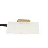 displaykabel lenovo ideapad 500s 14isk 3