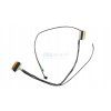 Displaykabel Lenovo IdeaPad 500S-14ISK