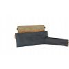 displaykabel lenovo ideapad 700 15isk 3