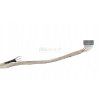 displaykabel lenovo ideapad 700 15isk 4