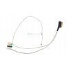Displaykabel Lenovo IdeaPad 700-15ISK