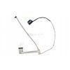 Displaykabel Lenovo IdeaPad B570 B575 V570