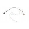 Displaykabel Lenovo IdeaPad Flex 5-1470