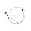 Displaykabel Lenovo IdeaPad L340-17IRH