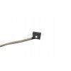 displaykabel lenovo ideapad l340 17iwl 4