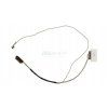 Displaykabel Lenovo IdeaPad S510P / NON TOUCH