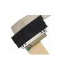 displaykabel lenovo ideapad u350 u350p m350 2