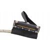 displaykabel lenovo ideapad y700 17isk 3