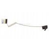 Displaykabel Lenovo IdeaPad Y700-17ISK