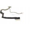 displaykabel lenovo ideapad y710 y730 3