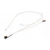 Displaykabel Lenovo Legion Y520-15IKBN