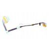 Displaykabel Lenovo IdeaPad S9 S10 S10e