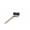 displaykabel lenovo ideapad s145 15api s145 15ast 4