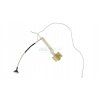 Displaykabel Lenovo IdeaPad S210 S210T S215 / V2