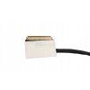 displaykabel lenovo t420s t420si t430s 2