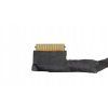 displaykabel lenovo t420s t420si t430s 3