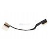 Displaykabel Lenovo T420s T420si T430s
