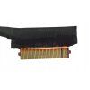 displaykabel lenovo thinkpad p50s w550s 3k 2