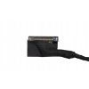 displaykabel lenovo x240 x250 x260 3